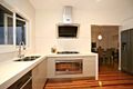 Property photo of 15 Pelton Street Aspley QLD 4034