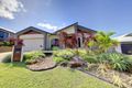 Property photo of 22 Tambo Court Mount Louisa QLD 4814