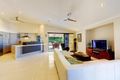 Property photo of 22 Tambo Court Mount Louisa QLD 4814