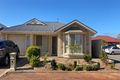 Property photo of 10 Kilderry Street Whyalla Stuart SA 5608