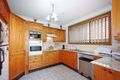 Property photo of 53 Noble Avenue Mount Lewis NSW 2190