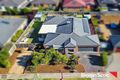 Property photo of 39 Sovereign Boulevard Melton West VIC 3337
