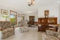 Property photo of 7 Latimer Crescent Trott Park SA 5158