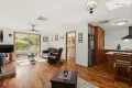 Property photo of 7 Latimer Crescent Trott Park SA 5158