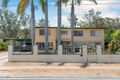 Property photo of 29 Karri Avenue Logan Central QLD 4114