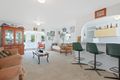 Property photo of 29 Karri Avenue Logan Central QLD 4114