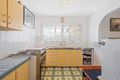 Property photo of 29 Karri Avenue Logan Central QLD 4114