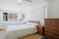 Property photo of 29 Karri Avenue Logan Central QLD 4114