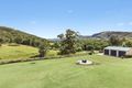 Property photo of 135 Gladrose Crescent Wongawallan QLD 4210