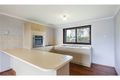 Property photo of 36 Stanfield Close Kambah ACT 2902