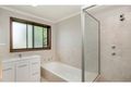 Property photo of 36 Stanfield Close Kambah ACT 2902
