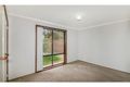 Property photo of 36 Stanfield Close Kambah ACT 2902