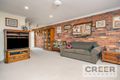 Property photo of 10/423 Lake Road Argenton NSW 2284