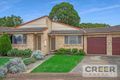 Property photo of 10/423 Lake Road Argenton NSW 2284