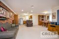 Property photo of 10/423 Lake Road Argenton NSW 2284