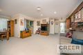 Property photo of 10/423 Lake Road Argenton NSW 2284