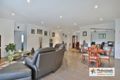 Property photo of 79 Manning Street Jimboomba QLD 4280