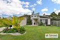 Property photo of 79 Manning Street Jimboomba QLD 4280