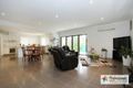 Property photo of 79 Manning Street Jimboomba QLD 4280