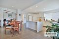 Property photo of 79 Manning Street Jimboomba QLD 4280