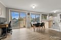 Property photo of 6/95 Warrandyte Road Langwarrin VIC 3910