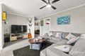 Property photo of 6/95 Warrandyte Road Langwarrin VIC 3910