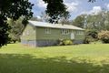 Property photo of 18 Hathaway Street Benarkin QLD 4314