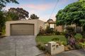 Property photo of 9 Heron Court Dingley Village VIC 3172