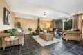 Property photo of 9 Heron Court Dingley Village VIC 3172