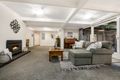 Property photo of 9 Heron Court Dingley Village VIC 3172