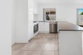 Property photo of 45 Matas Drive Pimpama QLD 4209