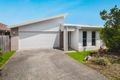 Property photo of 45 Matas Drive Pimpama QLD 4209