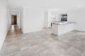 Property photo of 45 Matas Drive Pimpama QLD 4209