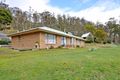 Property photo of 805 Black Hills Road Black Hills TAS 7140
