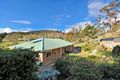 Property photo of 805 Black Hills Road Black Hills TAS 7140