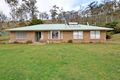 Property photo of 805 Black Hills Road Black Hills TAS 7140