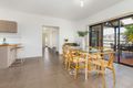 Property photo of 1 Allara Drive Hampton Park VIC 3976