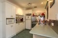 Property photo of 43 Beauchamp Street Heathcote VIC 3523