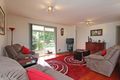 Property photo of 43 Beauchamp Street Heathcote VIC 3523