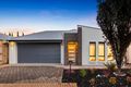Property photo of 20 Admiral Parade Seaford Meadows SA 5169