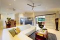 Property photo of 22 Tambo Court Mount Louisa QLD 4814