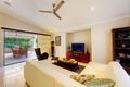 Property photo of 22 Tambo Court Mount Louisa QLD 4814