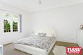 Property photo of 12 Jeffrey Street Canterbury NSW 2193