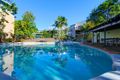 Property photo of 41/5 Rainbow Shores Drive Rainbow Beach QLD 4581