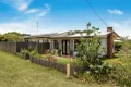 Property photo of 108 Curzon Street East Toowoomba QLD 4350