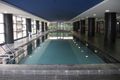 Property photo of 910/1 Sergeants Lane St Leonards NSW 2065