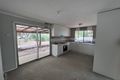 Property photo of 2B Leach Avenue Landsborough QLD 4550