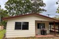 Property photo of 2B Leach Avenue Landsborough QLD 4550