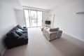 Property photo of 14/40 South Beach Promenade South Fremantle WA 6162