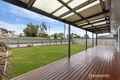 Property photo of 20 Davies Street Weymouth TAS 7252